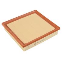Oro filtras BLUE PRINT ADT322135