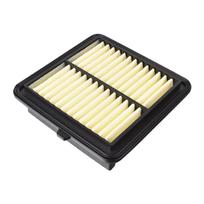 Oro filtras BLUE PRINT ADH22297