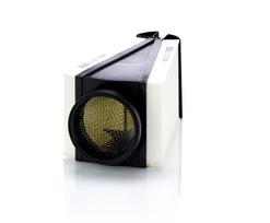 Oro filtras C 22 028