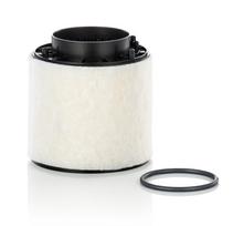 Oro filtras MANN-FILTER C 16 114/3 X