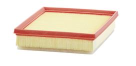 Oro filtras C 24 077