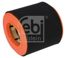 Oro filtras FE185164