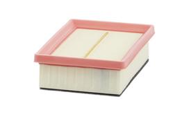 Oro filtras C 21 110