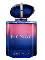 giorgio armani my way parfum 90 ml - Giorgio Armani My Way PP 90 ml - 1 nuotrauka