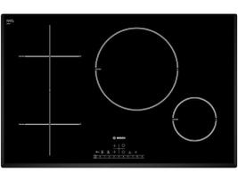 BOSCH PIT851F17E