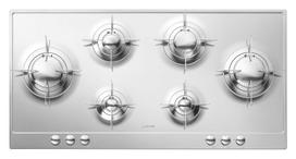 SMEG P106ES