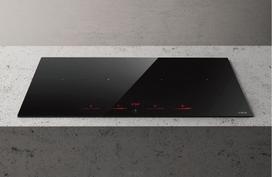 Elica RATIO 874 SLIM BL