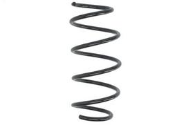 Pakabos spyruoklė MAGNUM TECHNOLOGY SR200MT