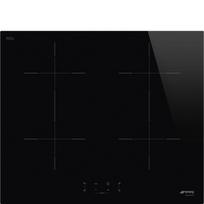 SMEG SIB2641D