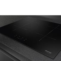imontuojamas smeg - SMEG SIB2641D - 2 nuotrauka