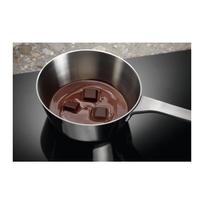 electrolux [lir60430] - Electrolux LIR60430 - 9 nuotrauka