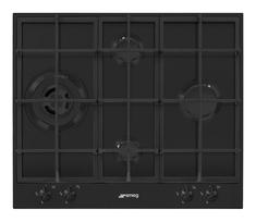 SMEG PX364LMB