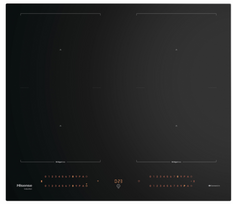 elektrine kaitlente - Hisense HI6443BSCWF - 1 nuotrauka