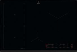 Electrolux EIS82453