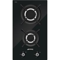 2 imontuojama kaitlente - SMEG PV332CN - 1 nuotrauka