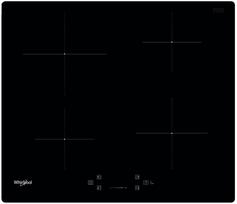 Whirlpool WS QS460 NE