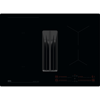 AEG NCH74B01CB