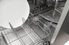 850 - Amica DIM42E6QD - 4 nuotrauka