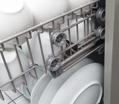 850 - Amica DIM42E6QD - 5 nuotrauka