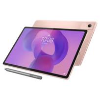 Lenovo Idea Tab Plus 12.1" 8GB/256GB Wi-Fi Rožinė (Rose)