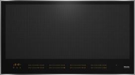 Miele KM7697 FR