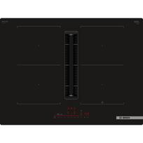 Bosch PVQ711H26E