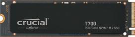 Crucial T700 2TB M.2