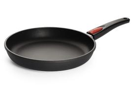 WOLL Diamond Titan Best, 28 cm, liejinio keptuvė