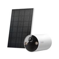 TP-Link Tapo C410 KIT 2K 3MP