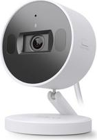 TP-Link Tapo C125 4MP Wi-Fi