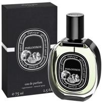 Diptyque Philosykos EDP 75 ml