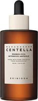 skin1004 madagascar centella - SKIN1004 Madagascar Centella Probio-Cica Intensyvi Ampulė 95 ml - 1 nuotrauka