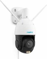Reolink W840 8MP PTZ Auto Tracking AI (RLC-823S1W) 