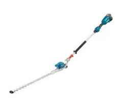 gyvatvores zirkles makita 18v -  Makita DUN500WZ, 18V - 1 nuotrauka