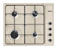 SMEG S64SAV2