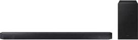 samsung hw - Samsung HW-Q600C - 2 nuotrauka