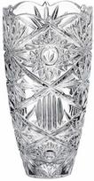 Vaza Crystalite Bohemia Miranda 20cm, krištolinė (Crystal)
