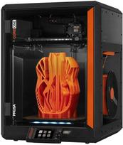 Prusa CORE One