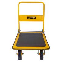 Dewalt DXWT-504 Krovinių vežimėlis 400 kg