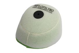Oro filtras HIFLO HFF5015