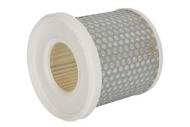 Oro filtras HIFLO HFA4502