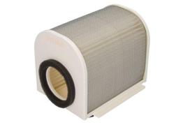 Oro filtras HIFLO HFA4906