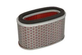 Oro filtras HIFLO HFA1712