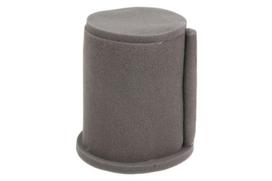 Oro filtras HIFLO HFA3105