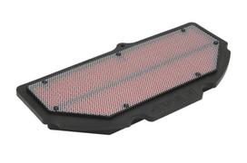 Oro filtras HIFLO HFA3912