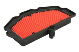 Oro filtras HIFLO HFA2610