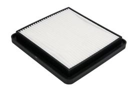 Oro filtras HIFLO HFA4302
