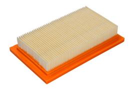 Oro filtras HIFLO HFA6112
