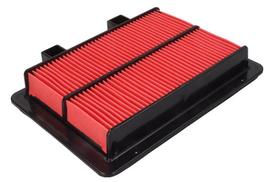 Oro filtras HIFLO HFA3914