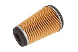 Oro filtras HIFLO HFA4102